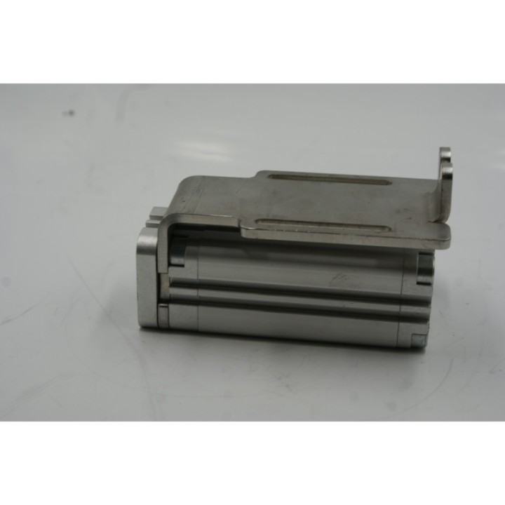 FESTO Festo ADVUL-32-80-P-A