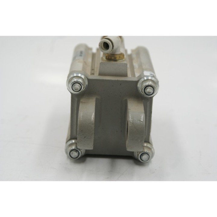 SMC SMC Corporation CDQ2B50TF-40DZ