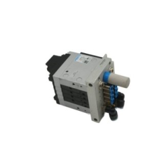 FESTO Festo PV10-VI 18200 I CPV10-GE-MP-4 18253 C502