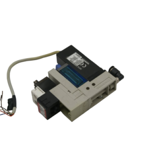 CONVUM Convum 1x CVX-1480-MC22  1x MPS R23C-NGA