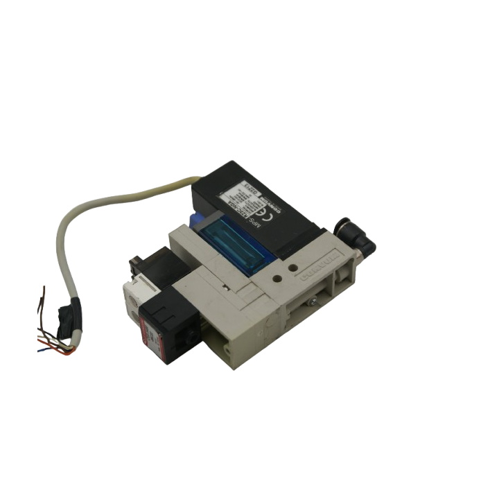 CONVUM Convum 1x CVX-1480-MC22  1x MPS R23C-NGA