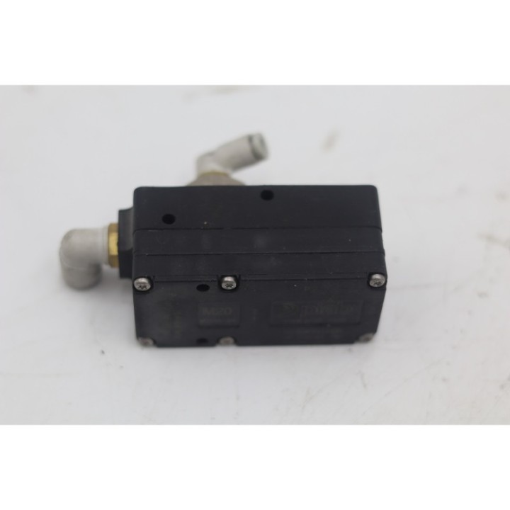 PIAB Piab MINI M20A6-BN