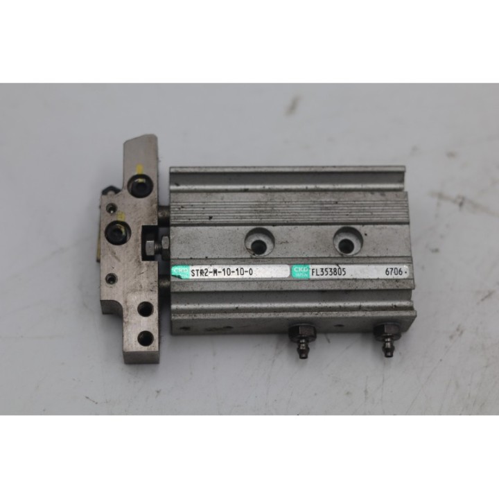 CKD CKD STR2-M-10-10-0  FL353805