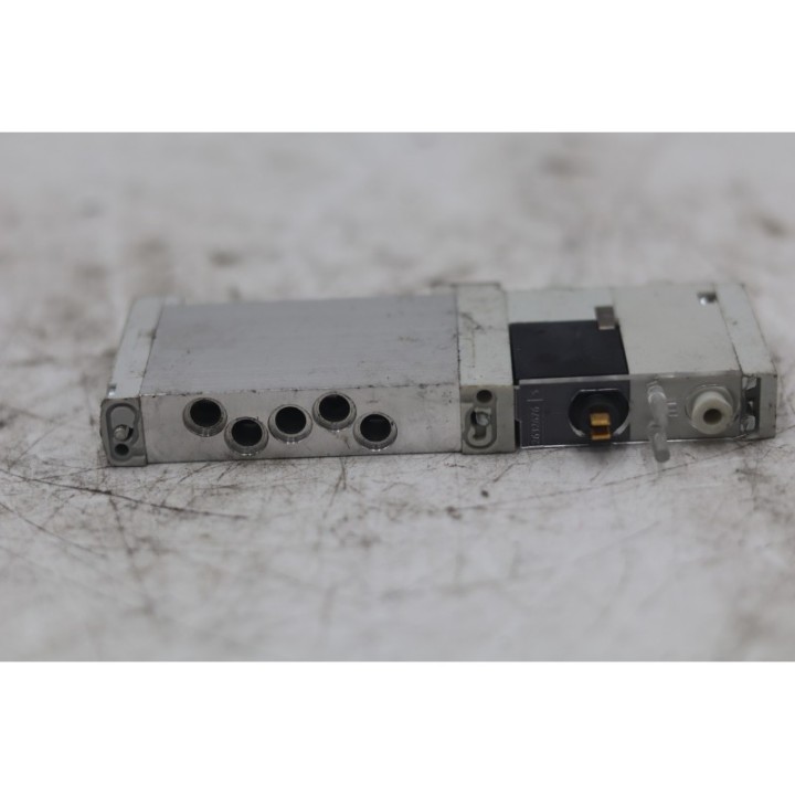 FESTO Festo VUVG-B10-M52-MZT-F-1T1L