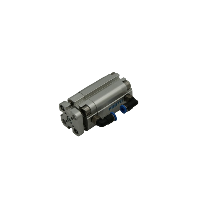 FESTO Festo ADVUL-16-20-P-A