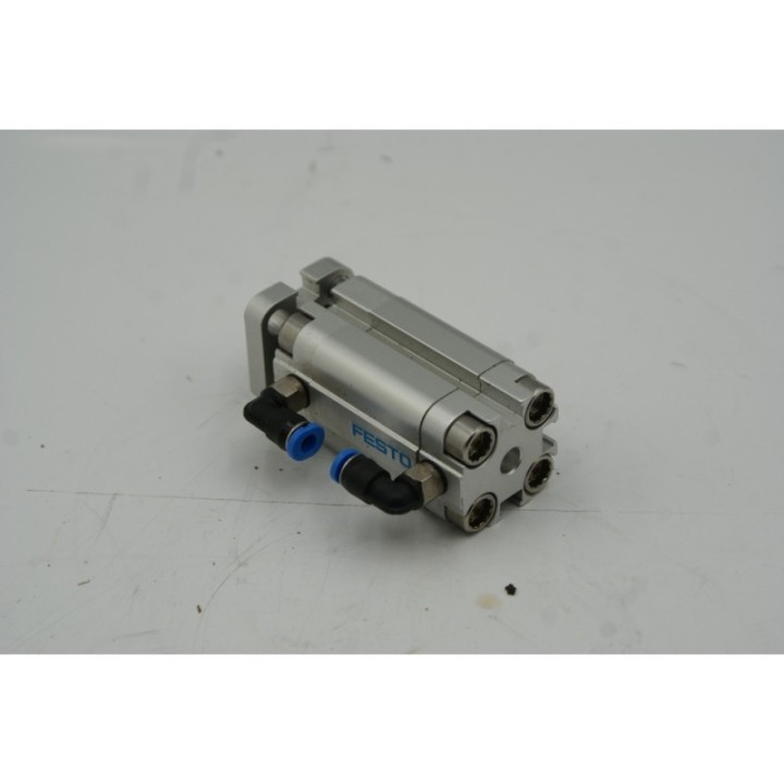 FESTO Festo ADVUL-16-20-P-A