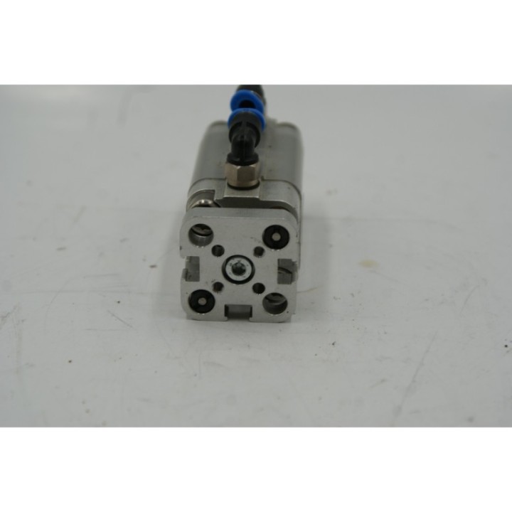 FESTO Festo ADVUL-16-20-P-A