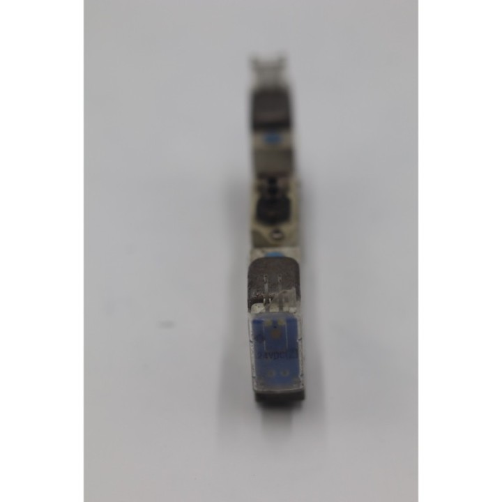 SMC SMC SY3220-5MZ-M5