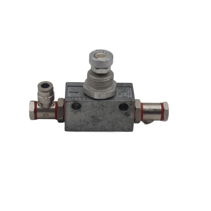 FESTO Festo GRA-1 4 B