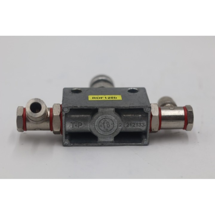 FESTO Festo GRA-1 4 B