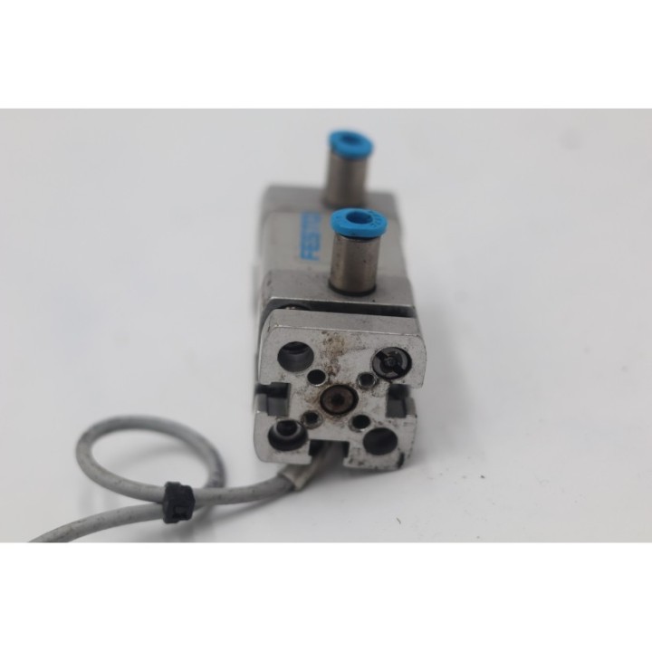 FESTO Festo ADNGF-12-10-P-A