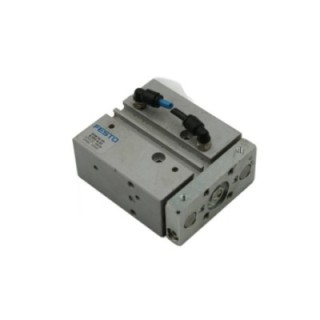 FESTO Festo DFM-16-10-B-PPV-A-GF