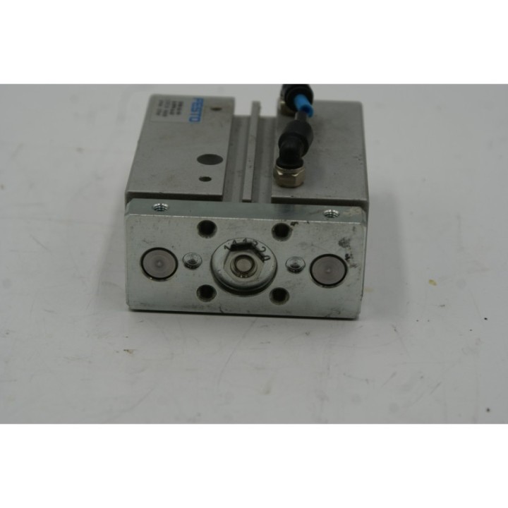 FESTO Festo DFM-16-10-B-PPV-A-GF