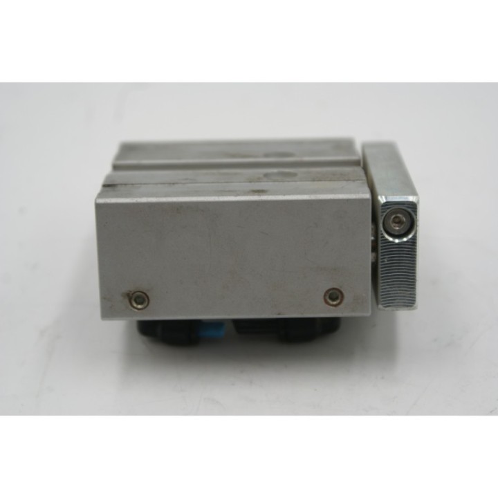 FESTO Festo DFM-16-10-B-PPV-A-GF