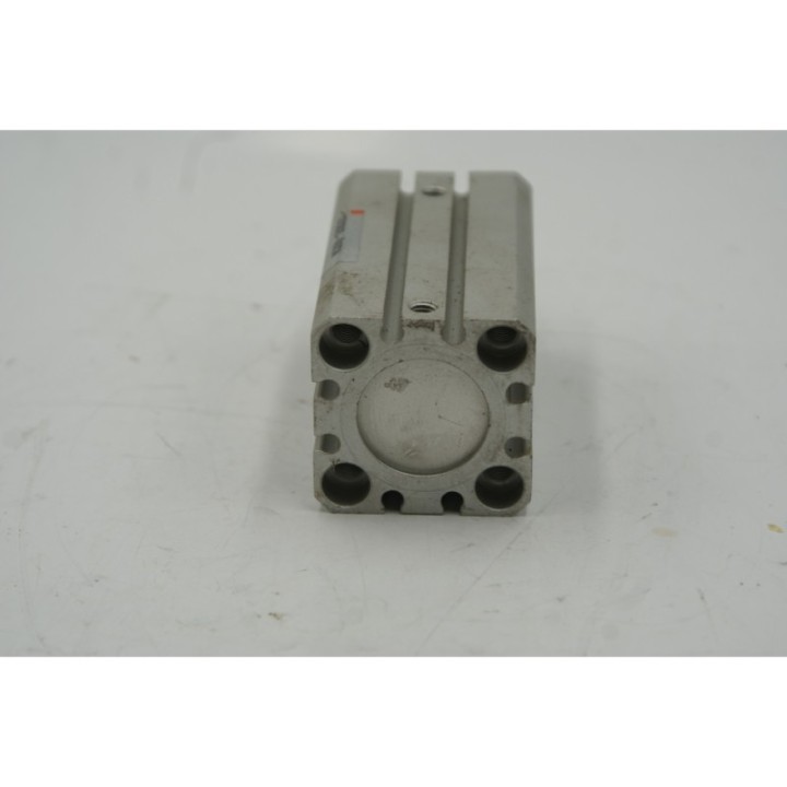 SMC SMC Corporation CDQSB25-40DCM