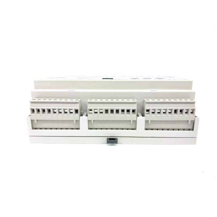 Pantron ISM-8000/24VDC