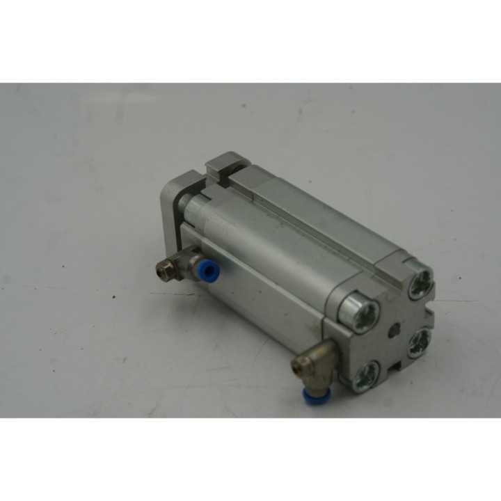 FESTO Festo ADVUL-25-50-P-A