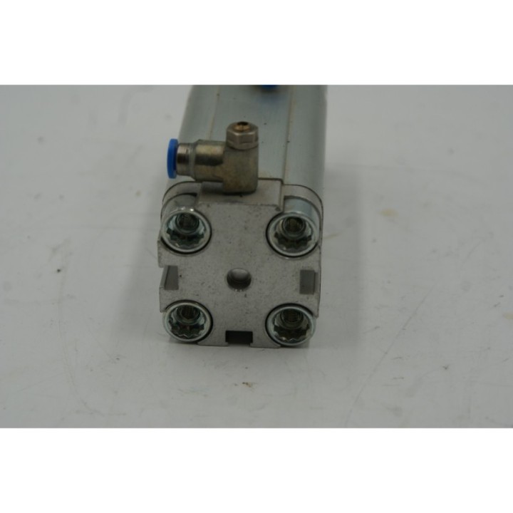 FESTO Festo ADVUL-25-50-P-A