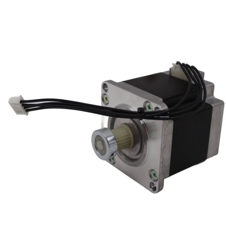 MINEBEA Minebea Motor 23KM-C040-01V