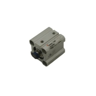 SMC SMC Corporation CQ2B20-20D