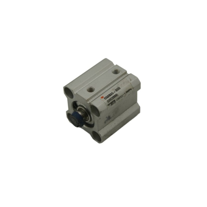 SMC SMC Corporation CQ2B20-20D