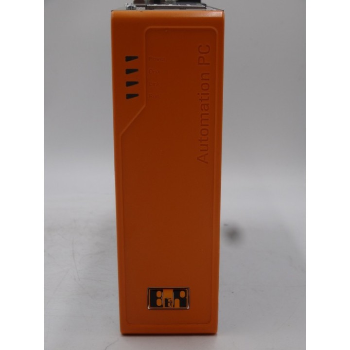 B R B R Automation PC3100 5S4BA000000007-001