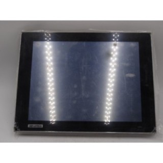 ADVANTECH Advantech TPC-1251T-E3AE