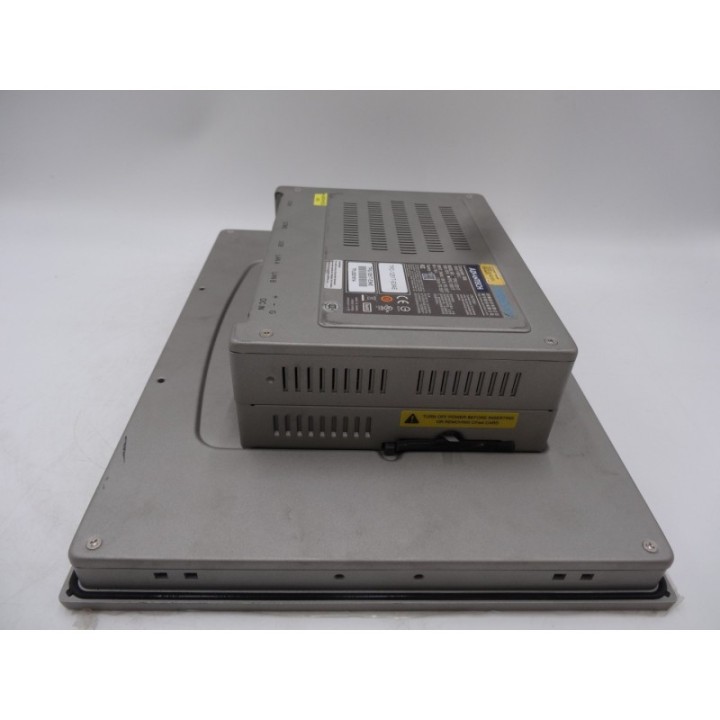 ADVANTECH Advantech TPC-1251T-E3AE