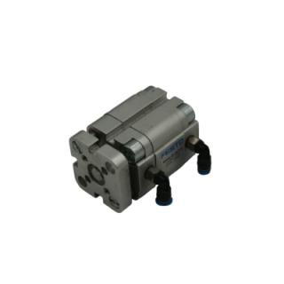 FESTO Festo ADVUL-25-10-P-A