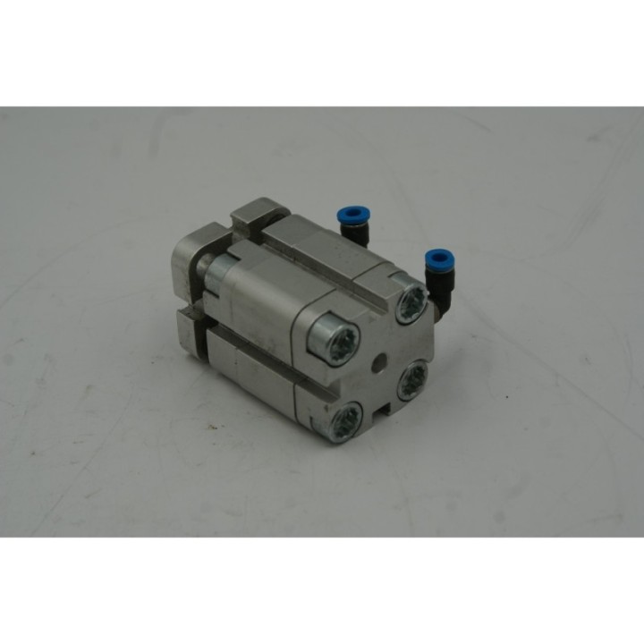 FESTO Festo ADVUL-25-10-P-A