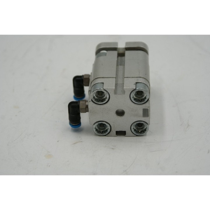FESTO Festo ADVUL-25-10-P-A