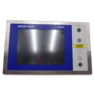 B R B R Panel PC 2100   5AP1120.1215-C02+ 5W5Z0000C30ZZ0-002