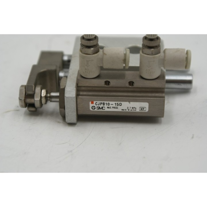 SMC SMC Corporation CJPB10-15D
