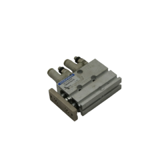 KOGANEI KOGANEI TBDA10X10