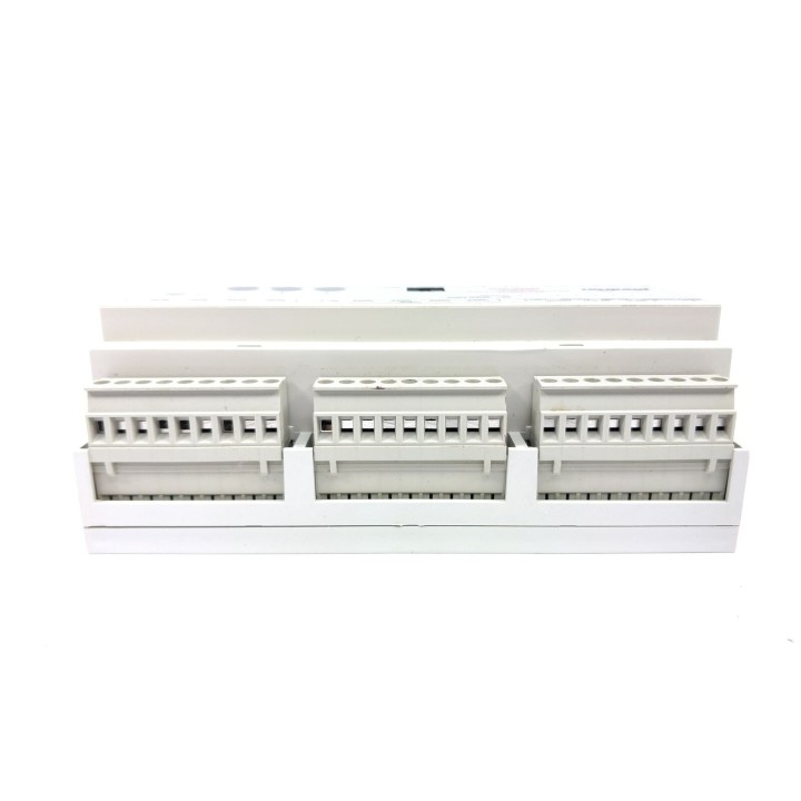 Pantron ISM-8000/24VDC