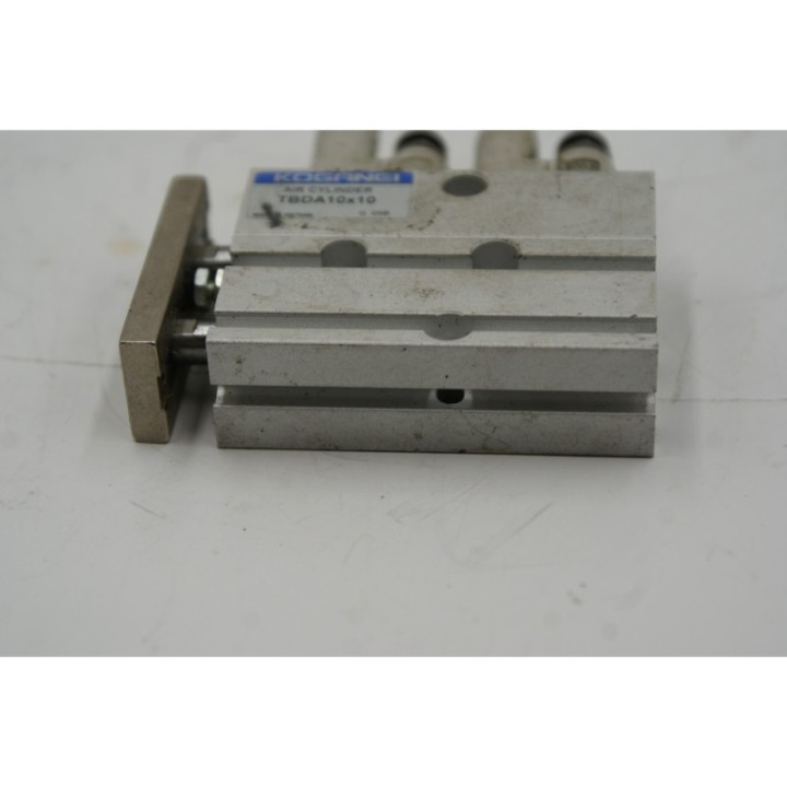 KOGANEI KOGANEI TBDA10X10