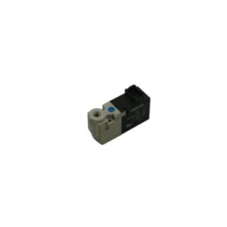 FESTO Festo MHP1‑M1H‑3 2G‑M3‑TC