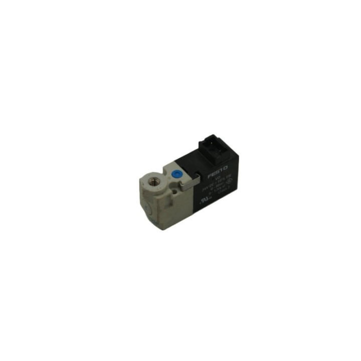 FESTO Festo MHP1‑M1H‑3 2G‑M3‑TC