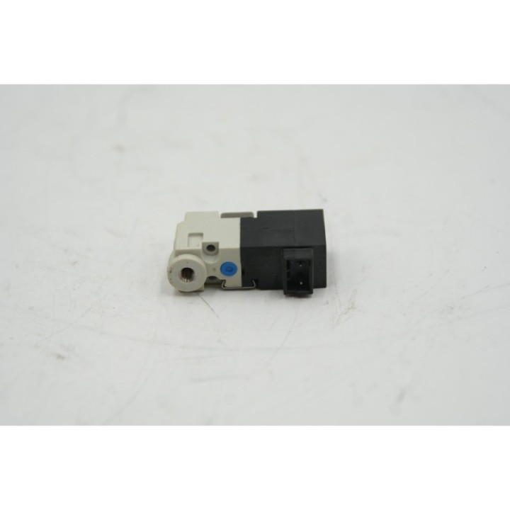 FESTO Festo MHP1‑M1H‑3 2G‑M3‑TC