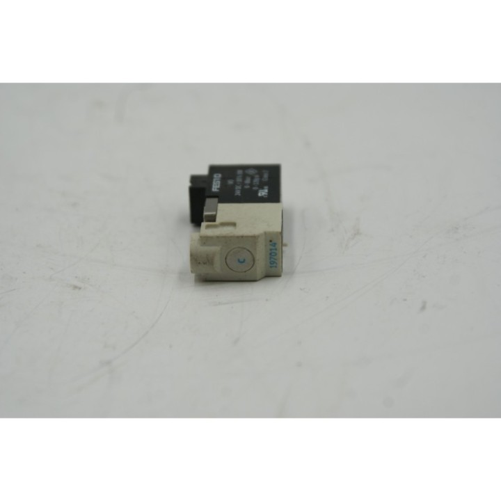 FESTO Festo MHP1‑M1H‑3 2G‑M3‑TC