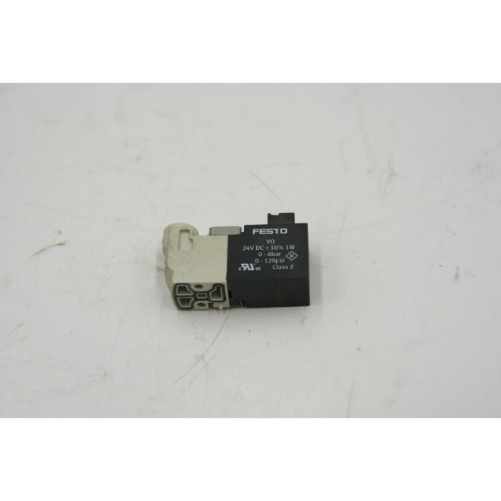 FESTO Festo MHP1‑M1H‑3 2G‑M3‑TC