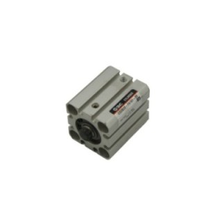 SMC SMC Corporation CQ2B20-F8701-20