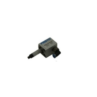 FESTO Festo AEVC-10-10-A-P