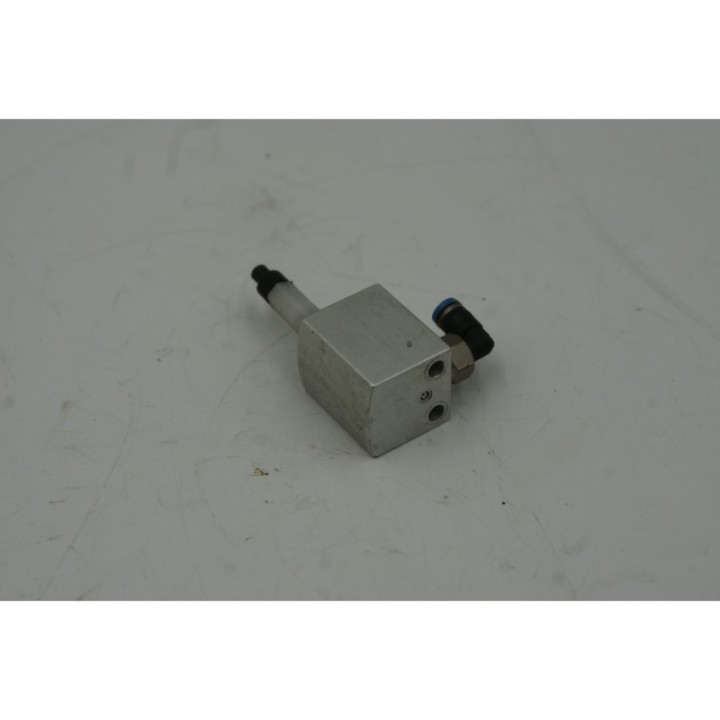 FESTO Festo AEVC-10-10-A-P