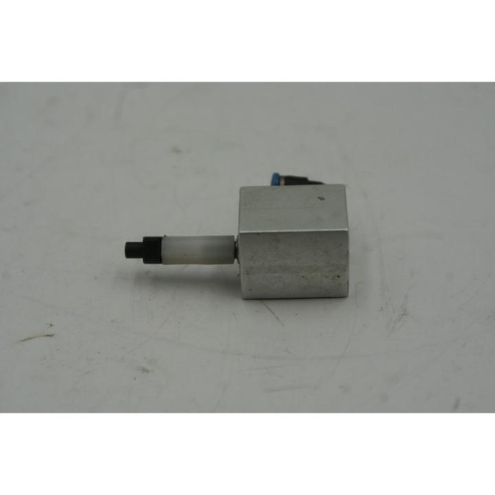 FESTO Festo AEVC-10-10-A-P