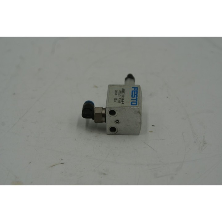 FESTO Festo AEVC-10-10-A-P