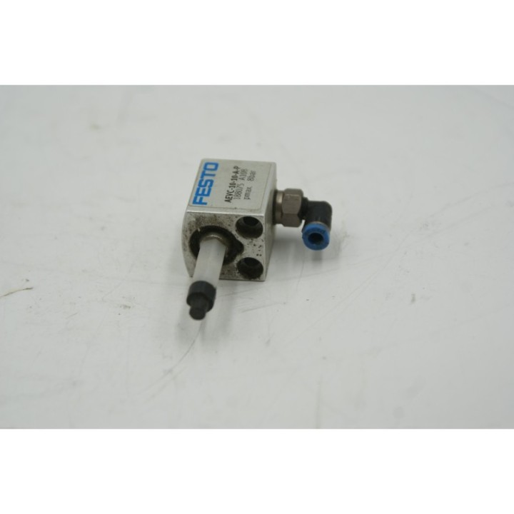 FESTO Festo AEVC-10-10-A-P