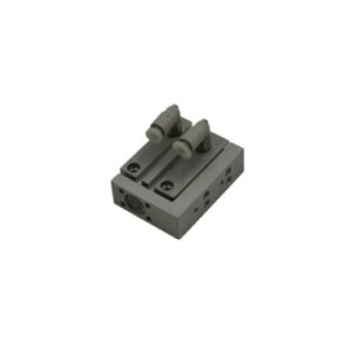 FESTO Festo SLS-6-10-P-A