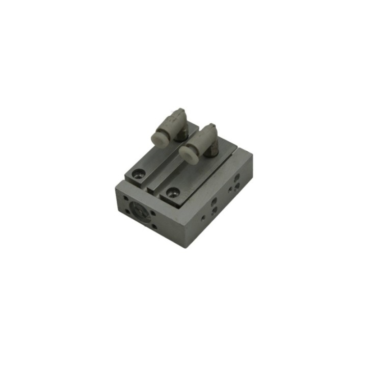 FESTO Festo SLS-6-10-P-A