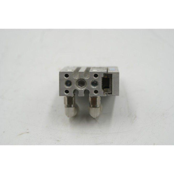FESTO Festo SLS-6-10-P-A